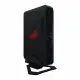 ASUS ROG RNUC14SRKU9189A2I
