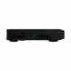 ASUS ROG RNUC14SRKU9189A2I #7