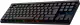 Logitech G G515 LIGHTSPEED TKL #3