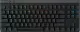 Logitech G G515 LIGHTSPEED TKL