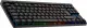 Logitech G G515 LIGHTSPEED TKL #2