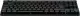 Logitech G G515 LIGHTSPEED TKL #4