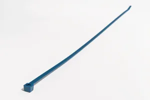 Hellermann Tyton 111-01136