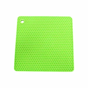 LotusGrill U-GR-Q