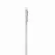 Apple iPad Pro #2