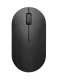 Xiaomi BHR8916GL