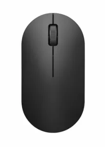 Xiaomi BHR8916GL