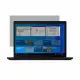 Lenovo 4XJ1U03945