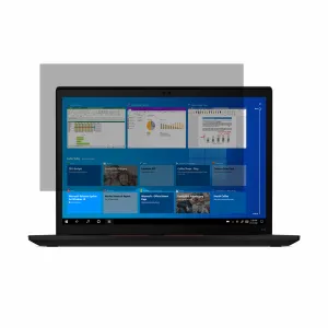 Lenovo 4XJ1U03945
