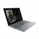 Lenovo 4XJ1U03945 #2