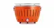 LotusGrill G280