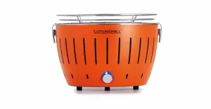 LotusGrill G280