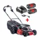 AL-KO 123012