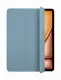 Apple Smart Folio