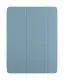 Apple Smart Folio #2