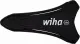 Wiha 41923 #6