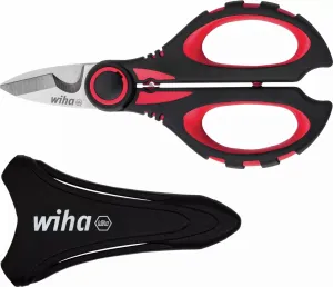 Wiha 41923