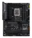 ASUS TUF GAMING Z790-PLUS WIFI #1