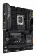 ASUS TUF GAMING Z790-PLUS WIFI #2