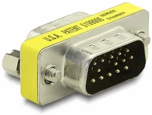 DeLOCK 65010