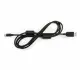 EIZO PM200-K