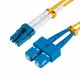 Microconnect FIB421010