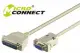 Microconnect IBM029