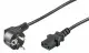 Microconnect PE010450