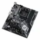 Asrock B550 Phantom Gaming 4 #3