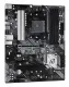 Asrock B550 Phantom Gaming 4 #4