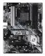 Asrock B550 Phantom Gaming 4 #2