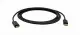 Kramer Electronics C-DPM/HM/UHD-6