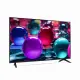 LG UHD AI 65UA73006LA