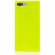 iDecoz NY826PC2