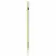 iDecoz NY826PC2 #4
