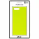 iDecoz NY826PC2 #2