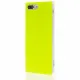 iDecoz NY826PC2 #3