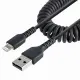 StarTech.com RUSB2ALT1MBC