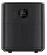 Xiaomi Air Fryer 6.5L