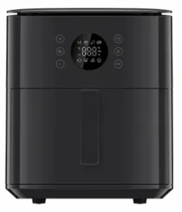 Xiaomi Air Fryer 6.5L