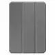 CoreParts TABX-IP10-COVER7 #10