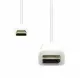 ProXtend USBC-DP-0005W #2