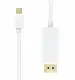 ProXtend USBC-DP-0005W
