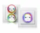 Fibaro FGWP-102 #2