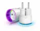 Fibaro FGWP-102