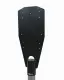 Next Green Poleplate 225 Z