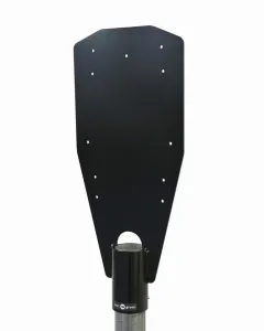Next Green Poleplate 225 Z