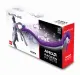 Sapphire PURE Radeon RX 9070 #6