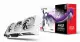 Sapphire PURE Radeon RX 9070 #8