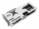 Sapphire PURE Radeon RX 9070 #5